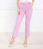 штаны Marella - фиолетовый(31312331)