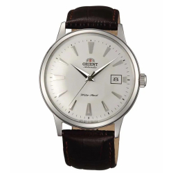 Orient Bambino TAC00005W0