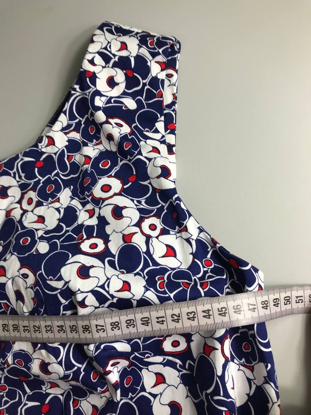 Платье Deniza повседневное, на 50 размер, новое