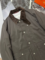 Куртка Brunello Cucinelli