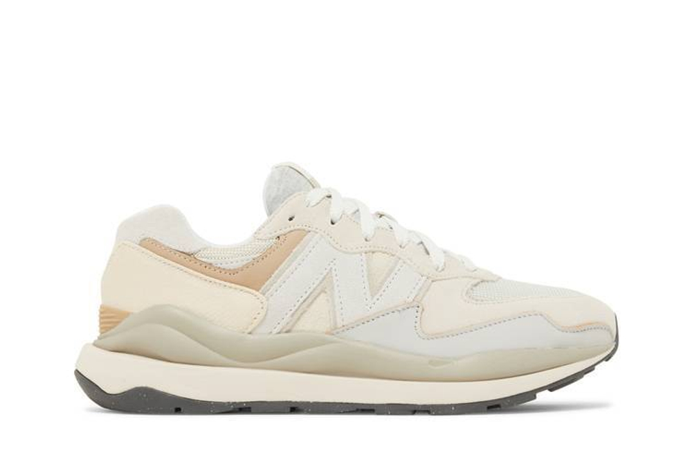 Кроссовки New Balance Nb 5740