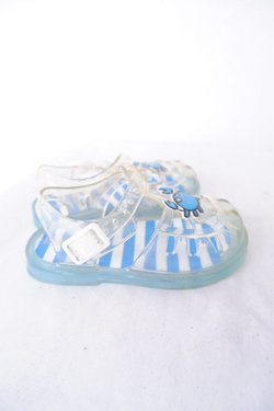 Сандалии Kapika удобные 20 размер