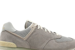 Кроссовки New Balance Nb 574
