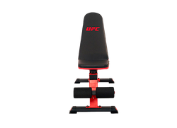 UFC Скамья универсальная