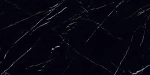 Керамогранит Royce Black Marquina High glossy 60x120 см (R_HG2001)
