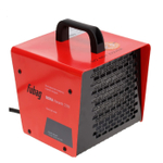 Тепловая пушка электрическая Fubag BORA Keramik 20 M