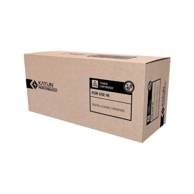 Тонер-картридж Katun, аналог Kyocera TK-1150 для P2235/M2135/M2635/M2735 (3K)