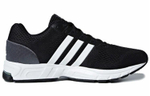 Кроссовки Adidas Equipment 10