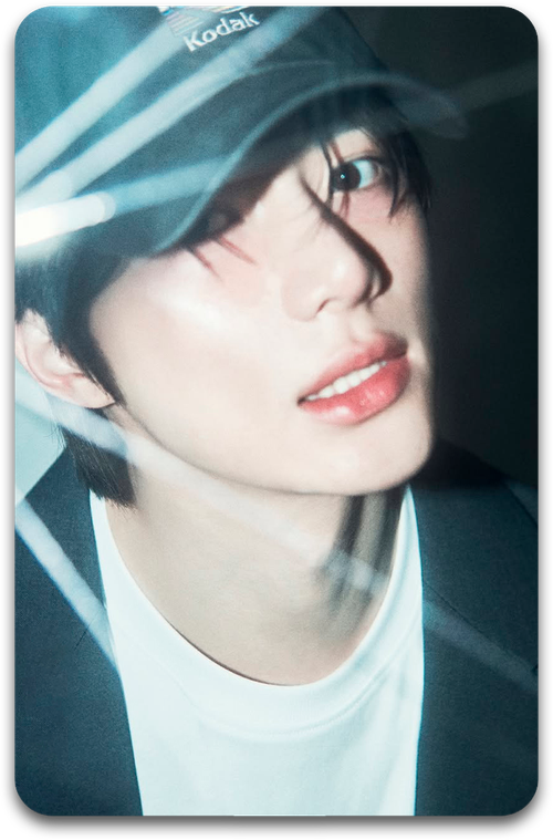 Карта / TXT #282