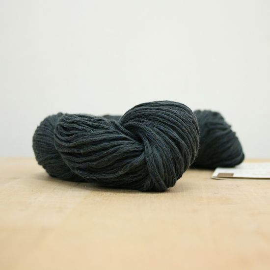 Пряжа ROSARIOS 4 Principe Real (50% лён, 36% хлопок, 14% шёлк)