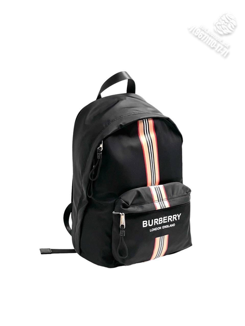 Рюкзак Burberry