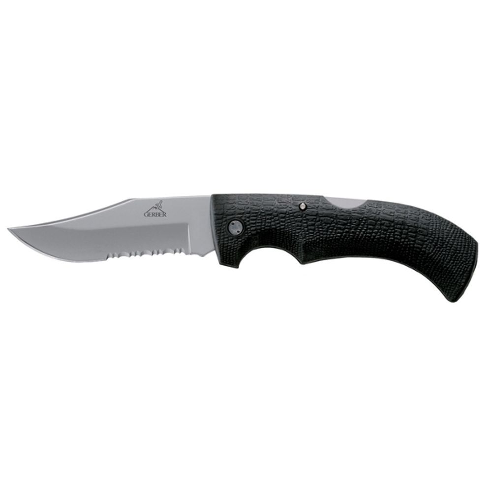 Складной нож Gerber Gator 22-06079