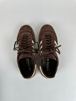 Кеды Adidas Handball Spezial Sporty&Rich
