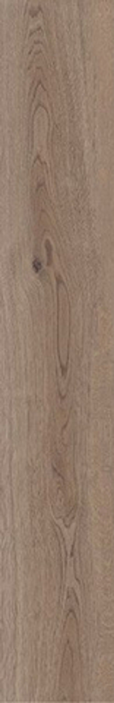 Керамогранит POETRY WOOD OAK NAT RETT 180