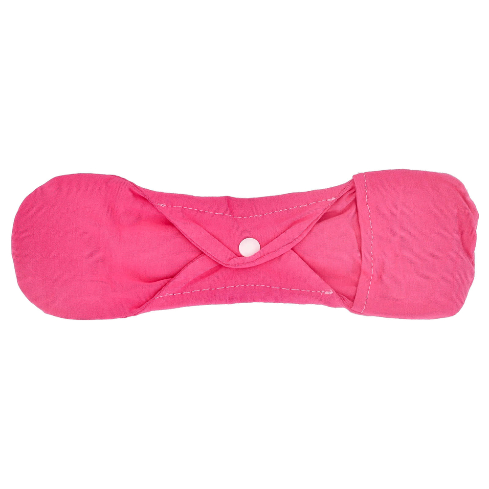 FOMI, глиняная маска, для промежности и геморроя, 2 шт., 3 упаковки