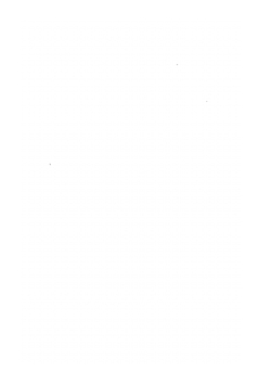 Ins Leere gesprochen. 1897-1900 | Adolf Loos