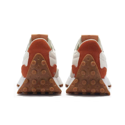 New Balance 327 "Sea Salt Rust Oxide"