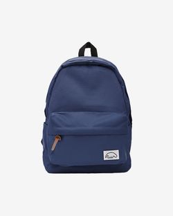 Рюкзак PhatNano Navy