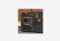 PPX-1300FC-A3_0826601102144