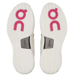 Теннисные кроссовки On The Roger Pro 2