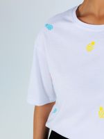 Футболка Драйв Виотекс БЕЛЫЙ