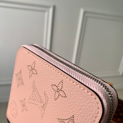 Louis Vuitton Zippy Compact Wallet