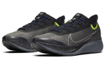Кроссовки Nike Zoom Fly 3