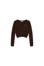 Свитер TWINSET