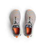 Кроссовки Altra M Olympus 6 Hike Low GTX "Gray"