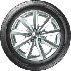 Bridgestone Turanza T001 205/45 R16 83W
