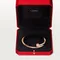 Браслет женский CARTIER JUST UN CLOU, золото 18 карат