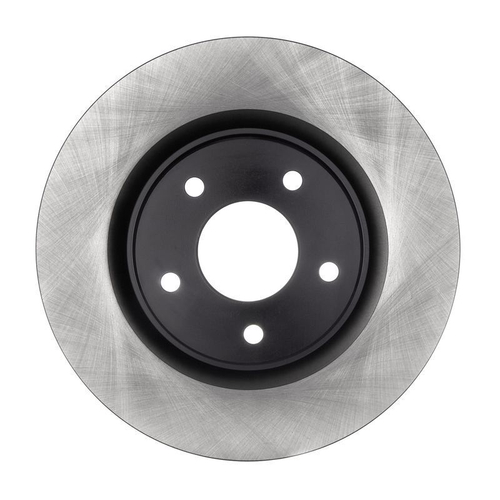 Диск тормозной передний AVANTECH BR3053S