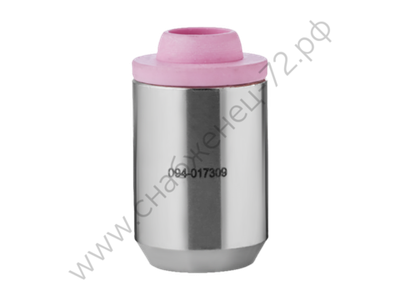 Для SPOT сварки , ICG0715