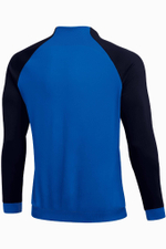 Кофта Nike Dri-FIT Academy Pro