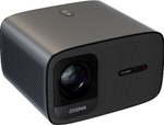 Проектор  Digma DP-FHD450A