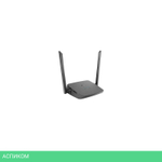 Беспроводной маршрутизатор D-Link DIR-615/Z1A