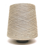 "Iris" Ирис (Италия)