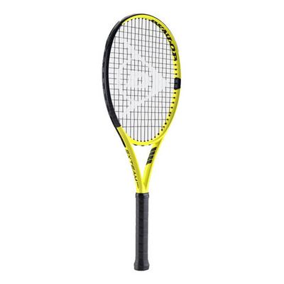 Теннисная ракетка Dunlop SX Team 280