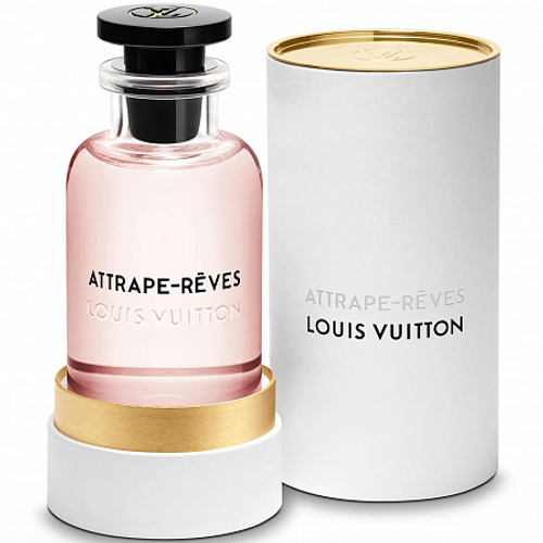 Louis Vuitton Attrape-Reves