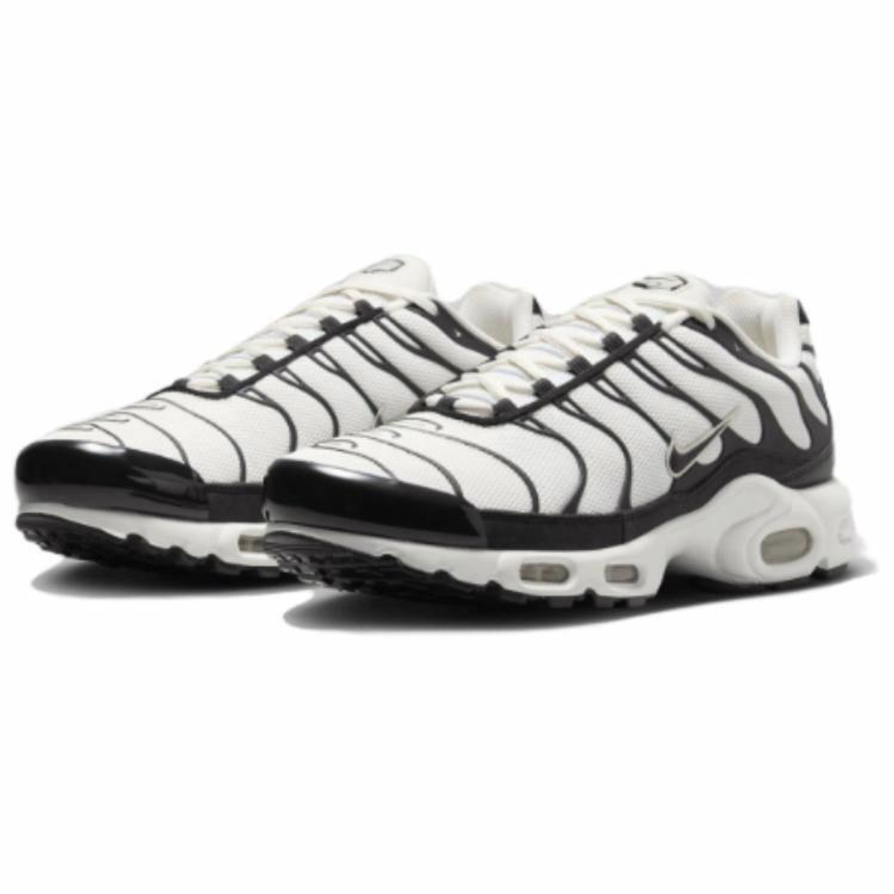 Кроссовки Nike Air Max Plus