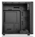Корпус ATX ACCORD JP-II