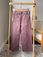 Джинсы Zara, 140