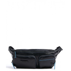 Сумка на пояс Piquadro CA5576B2V/BLU