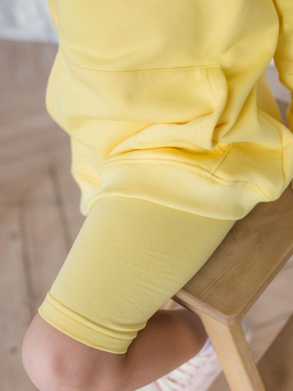 Велосипедки 2863