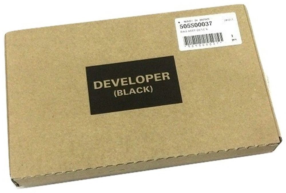 Картриджи Xerox 505S00037 чёрный Картриджи Xerox 505S00037 чёрный