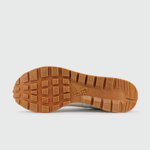 Кроссовки Nike Vapor Waffle x Sacai White / Gum Wmns