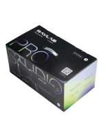 Светодиодный осветитель Raylab RL-150 3200-6500К