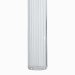 Подвесной светильник Waterfall Triple диаметр 25