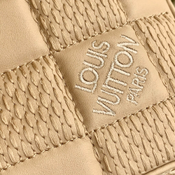 Louis Vuitton Troca MM