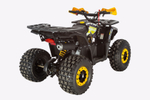 Квадроцикл Avantis Classic 8 NEW (A)